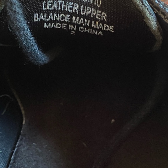 Easy Spirit Anti Gravity shoes - Picture 6 of 7